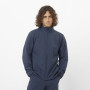 Herrenjacke Salomon Mountain Flex