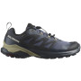 Herren Laufschuhe Salomon X-Adventure Gore-Tex