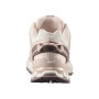 Damenschuhe Salomon Xa Pro 3D V9 Lifelong W