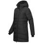 Damen Skijacke Dare 2b Glacier Long Jacket