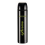 Thermokanne Ferrino Thermos Extreme 0,5l Black