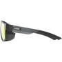 Brille Uvex MTN STYLE P