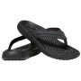 Herren Flip-Flops Crocs Yukon Vista II LR Flip