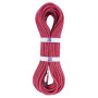Seil Beal Back Up Line 5 mm 50m rosa pink