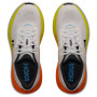 Herren Laufschuhe Hoka M Bondi 9
