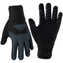 Handschuhgröße: L / Farbe: blau