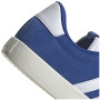 Herrenschuhe Adidas Vl Court 3.0