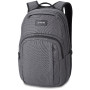 Farbe: grau