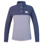 Größe: L / Farbe: grau
