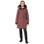 Damen-Winterparka Didriksons Erika Wns Parka 3