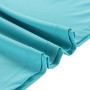 Damen-T-Shirt Alpine Pro Bonda 3