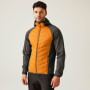 Herrenjacke Regatta Andreson VIII Hybrid