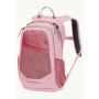 Kinderrucksack Jack Wolfskin Track Jack rosa soft pink