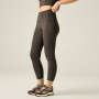 Damen-Leggings Dare 2b Refresh Legging