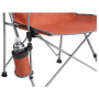 Campingstuhl Easy Camp Oak Chair Ink