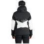 Damen Skijacke Northfinder Abigale