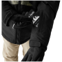 Kinder Skijacke Dare 2b Send It! Jacket