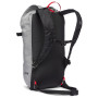 Rucksack Black Diamond Blitz 20 Backpack