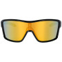 Sonnenbrille MOOA Enzo