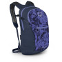 Rucksack Osprey Daylite Plus 2023