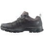 Damenschuhe Salomon X Ultra 5 Gore-Tex