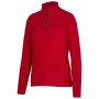 Größe: L / Farbe: rot