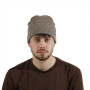 Farbe: beige