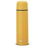 Farbe: gold