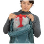 Wanderrucksack Osprey Hikelite 26
