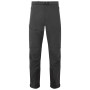 Herrenhose Mountain Equipment Mission Pant Men's