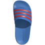 Kinderpantoffeln Adidas Adilette Shower K