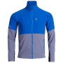 Größe: L / Farbe: blau