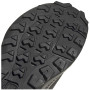 Damen Wanderschuhe Adidas Terrex Anylander Mid W