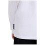 Kinder-T-Shirt 4F Longsleeve M483