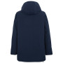 Herrenjacke Regatta Rhodo