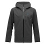 Größe: M / Farbe: grau