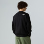 Herren-Sweatshirt The North Face Easy Crew
