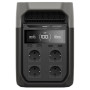 Aufladestation EcoFlow Delta 3