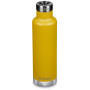 Farbe: gelb