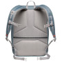Urban-Rucksack Vaude Coreway Pack 30
