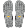 Herren Laufschuhe Altra M Lone Peak 9+ Wide