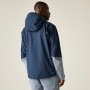 Herrenjacke Dare 2b Arising IV Jacket