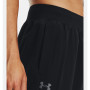Herren-Jogginghose Under Armour Stretch Woven Joggers