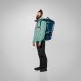 Reisetasche Salewa Discovery Duffle L