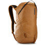 Farbe: braun/orange