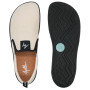 Damenschuhe Aylla Samay
