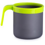 Tasse Zulu Handy