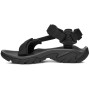 Damensandalen Teva Terra Fi 5 Universal