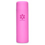 Farbe: rosa