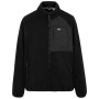 Größe: L / Farbe: schwarz